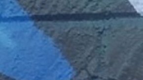 Cristina Garcia en una foto de GoFundMe.