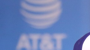 Ana Guevara, titular de la Conade, confirma que el béisbol tendrá prioridad en el gobierno de López Obrador