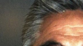 Guillermo Gómez Sánchez. (Departamento del Sheriff del condado de San Bernardino)