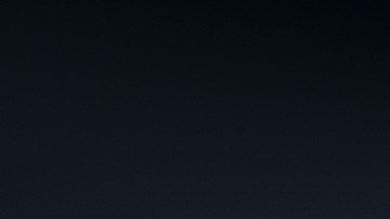 HARMAN, una compañía de Samsung, está creando estos sistemas operativos multiusos