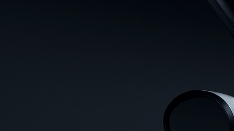 HARMAN, una compañía de Samsung, está creando estos sistemas operativos multiusos