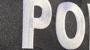 Nfor fue finalmente liberado.