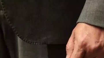 Trump le declaró en 2017 la guerra a las ciudades santuario