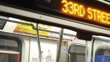 66.8% de las mudanzas en ese NJ fueron hacia afuera del estado