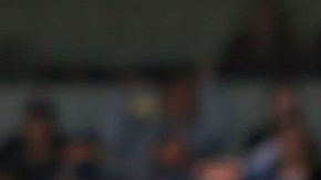 El chileno Nicolás Castillo se queda en el Benfica y no regresa a México.