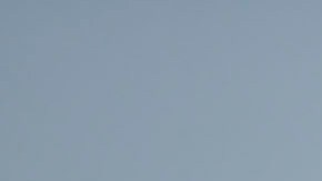 Carlos Vela es el plan "B" del Barcelona y el técnico Ernesto Valverde