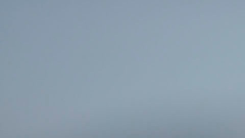 Carlos Vela es el plan "B" del Barcelona y el técnico Ernesto Valverde