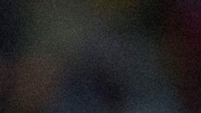 El chileno Nicolás Castillo vuelve a México pero ahora con el América.