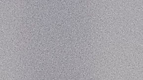 La posibilidad de Carlos vela de jugar con el Barcelona se ve cada vez más lejana