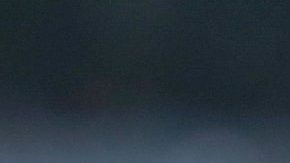 Jeremy Menez representa uno de los peores fichajes de las Águilas del América en los últimos tiempos.