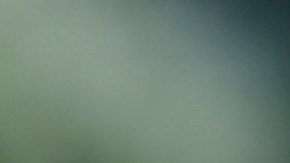 Hirving Lozano estaría en la mira del Arsenal de la Premier League de Inglaterra