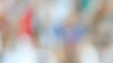 Hirving Lozano fue el autor del gol del triunfo de México sobre Alemania en el Mundial de Rusia 2018