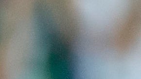 Carlos Vela es opción de refuerzo para el Barcelona