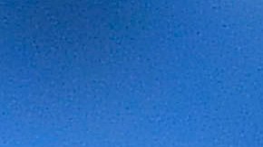 Miguel Layún podría llegar a los Rayados de Monterrey de la Liga MX