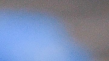 Andrés Guardado le dio la bienvenida a Diego Lainez en el Real Betis