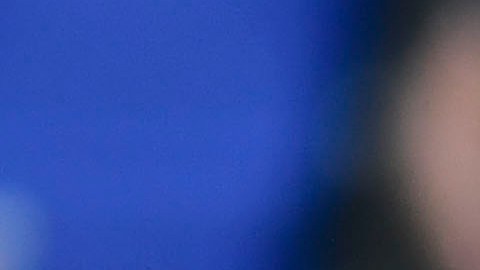 Javier "Chicharito" Hernández no será fichado por el Valencia como se especuló en un principio