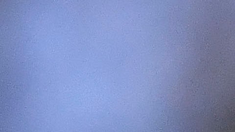 Miguel Layún estaría a unas horas de ser anunciado como nuevo jugador de Rayados de Monterrey