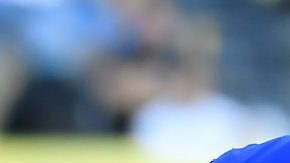 Ivan Marcone podría dejar a la Máquina Celeste del Cruz Azul.