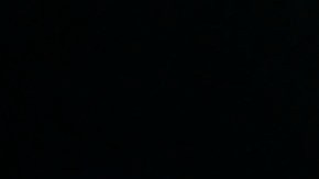 Saúl "Canelo" Álvarez enfrentará al estadounidense Daniel Jacobs el próximo 4 de mayo