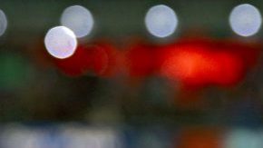 Ricardo Ferretti nunca se ha involucrado con el trabajo en fuerzas básicas de los Tigres de la UANL.