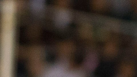 México enfrentará a Chile en San Diego el 22 de marzo