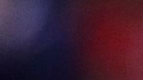 América no ha podido hacerse de los servicios del delantero chileno Nicolás Castillo