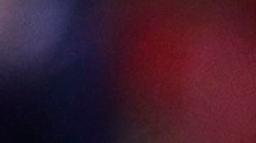 América no ha podido hacerse de los servicios del delantero chileno Nicolás Castillo