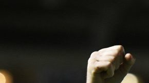 Mauro Boselli dejó a los Esmeraldas del León luego de cinco años.