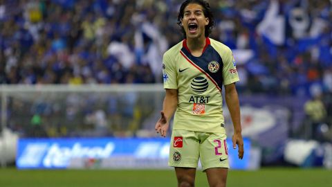 Diego Lainez fue fichado por el Real Betis de La Liga de España