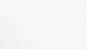 Sergio Pérez fue el invitado especial en el juego entre Venados de Yucatán y Charros de Jalisco