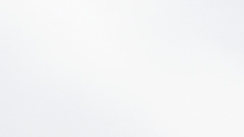 Sergio Pérez fue el invitado especial en el juego entre Venados de Yucatán y Charros de Jalisco