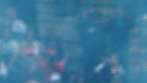 Está en duda la organización del Gran Premio de México a partir del 2020