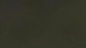 Diego Armando Maradona regresará a México en los próximos días, para seguir dirigiendo a Dorados de Sinaloa