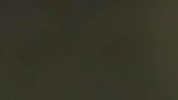 Diego Armando Maradona regresará a México en los próximos días, para seguir dirigiendo a Dorados de Sinaloa