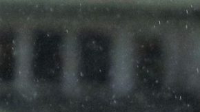 Cecilio Dominguez podría salir de las Águilas del América.