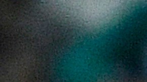 Raúl Gudiño y su esposa perdieron a su bebé a los tres meses de embarazo