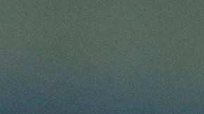 Christian "Chaco" Giménez debutará como comentarista deportivo en Fox Sports