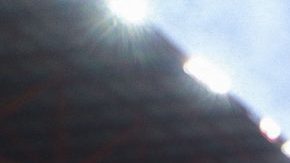 El pasto del estadio Nemesio Diez de Toluca será cambiado en un amplio sector.