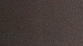 Maradona seguirá siendo técnico de los Dorados de Sinaloa