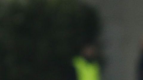 Hirving Lozano se quedará con el PSV Eindhoven al menos hasta el final de temporada