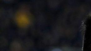 Hirving Lozano podría migrar del PSV Eindhoven, al Napoli.