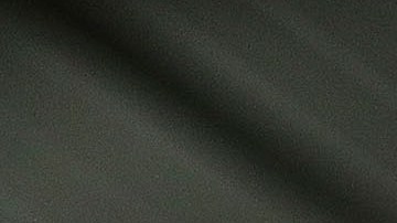 Julio César "El Cata" Domínguez se desempeña como defensa central del Cruz Azul