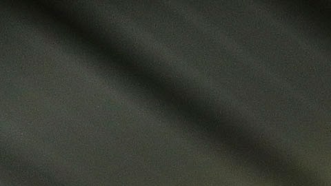Julio César "El Cata" Domínguez se desempeña como defensa central del Cruz Azul