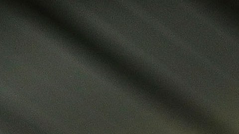 Julio César "El Cata" Domínguez se desempeña como defensa central del Cruz Azul