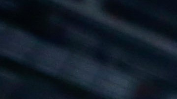 Diego Lainez está a un paso de fichar con el Real Betis de España