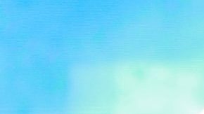 El peruano Yoshimar Yotún, es baja para el Cruz Azul por lo menos un mes.