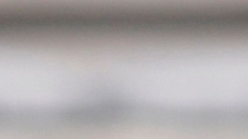 Manuel Lapuente está en contra de que se convoque a naturalizados a la Selección Mexicana