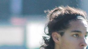 Diego Lainez recibió la recomendación de un gran emblema del América.