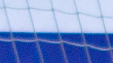 Guillermo Allison, portero de Cruz Azul