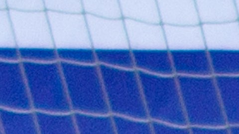 Guillermo Allison, portero de Cruz Azul